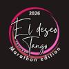 El Deseo Tango
