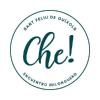 Click to preview image Che Encuentro Milonguero