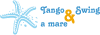 tangoeswingamare