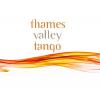 Thames Valley Tango