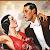 Click to preview image die Tanzschule C. Weber GmbH