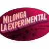 Milonga La Experimental