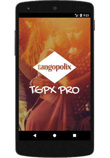 mobile-app-tgpx-pro