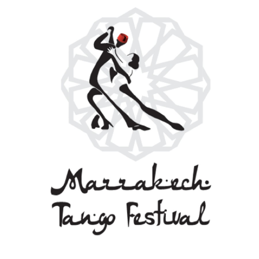 Marrakech Tango Festival