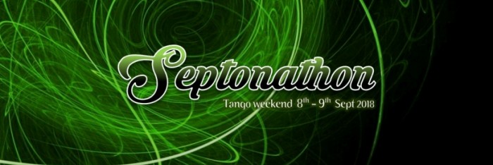 Septonathon