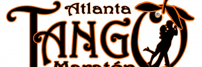 Atlanta Tango Maraton 2018