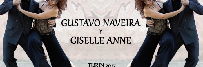 FestivaliTorino II