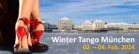 Winter Tango Munich 2024