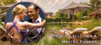 Tango Holiday in Styria, Austria