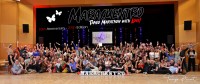 Maracuentro - with Love - the 28th Edition