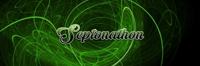 Septonathon