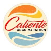 9th CALIENTE TANGO MARATHON ANTALYA