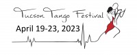 Tucson Tango Festival
