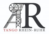 1.Tangofestival Rheinruhr