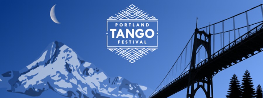 Portland Tango Festival