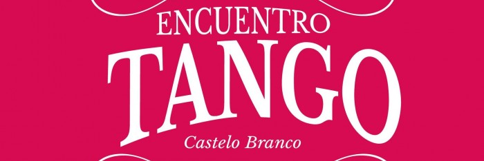 Encuentro Tango