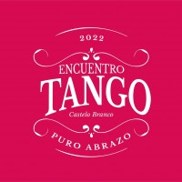 Encuentro Tango