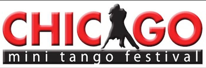 Chicago Mini Tango Festival