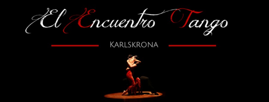 Argentinsk Tango Nya Kurser I Karlskrona