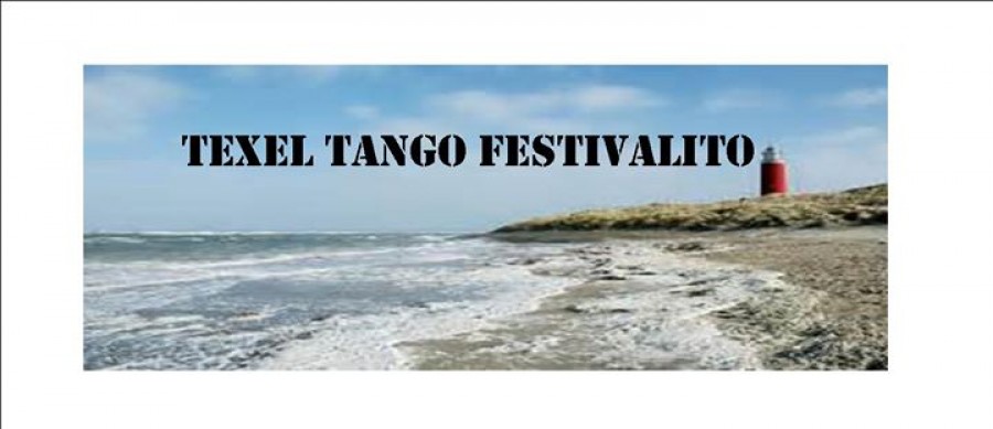 Texel Tango Festivalito