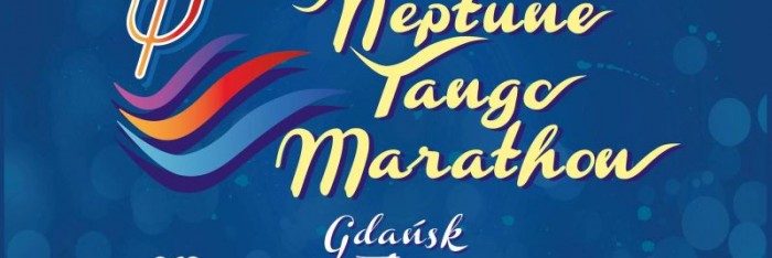 Neptune Tango Marathon 2018