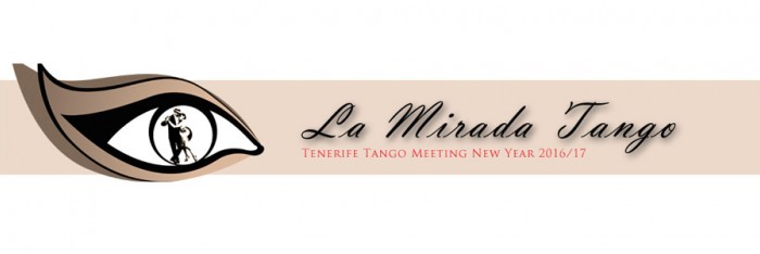 La Mirada Tango Meeting Tenerife