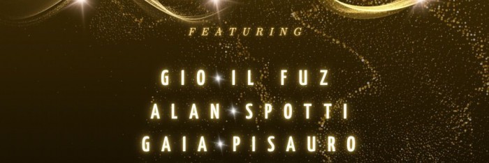 X-Traordinary Tango Marathon