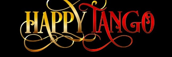 Happytango