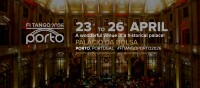 Fi Tango Porto 2026