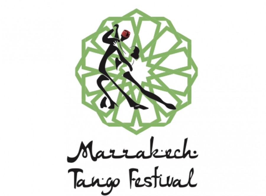 Marrakech Tango Festival - 2nd Edition