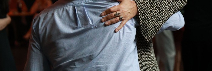 Midnight Light Tango 2026