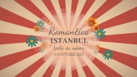 1st Romantica Istanbul