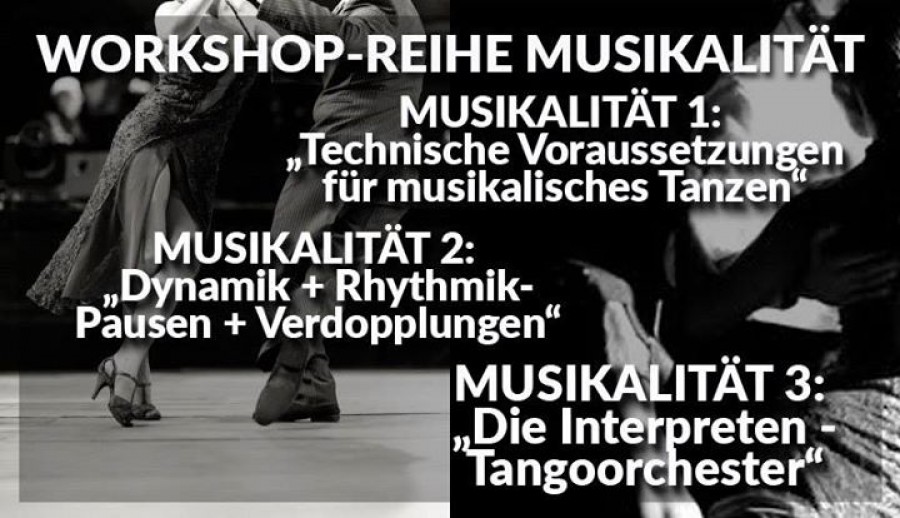 Workshopreihe Musikalitat 3 Themen