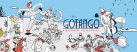 Gotango Poznan Festival 2026