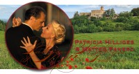 Tango Holiday in Emilia Romagna, Italy