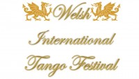 Welsh International Tango Festival