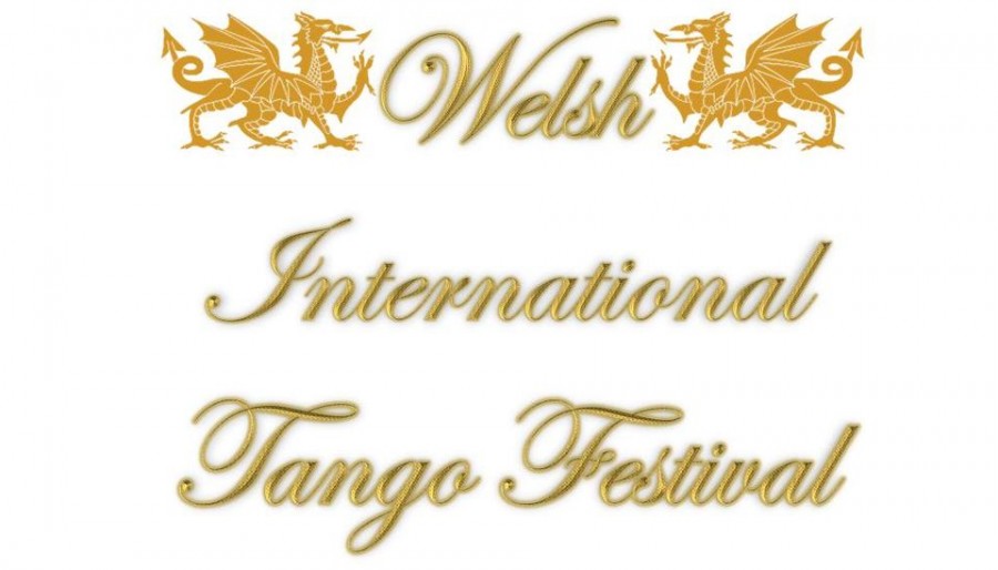 Welsh International Tango Festival