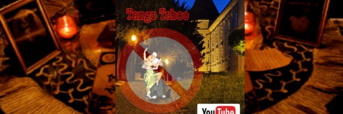 Tango Taboo 3