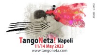 TangoNeta