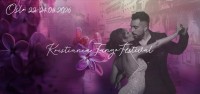 Kristiania Tango Festival
