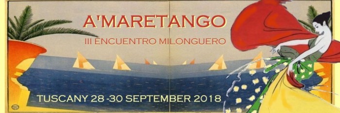 A&#039;mareTango encuentro milonguero 3