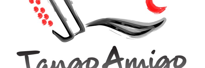 XXXI FESTIVAL INTERNACIONAL TANGO AMIGO