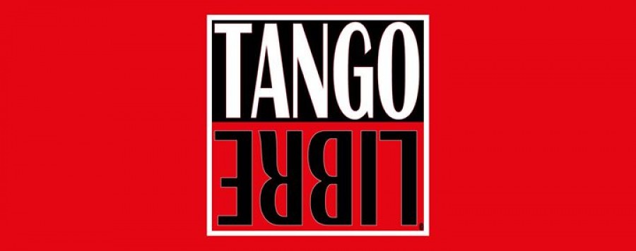 Festival de Tango et Culture Argentine
