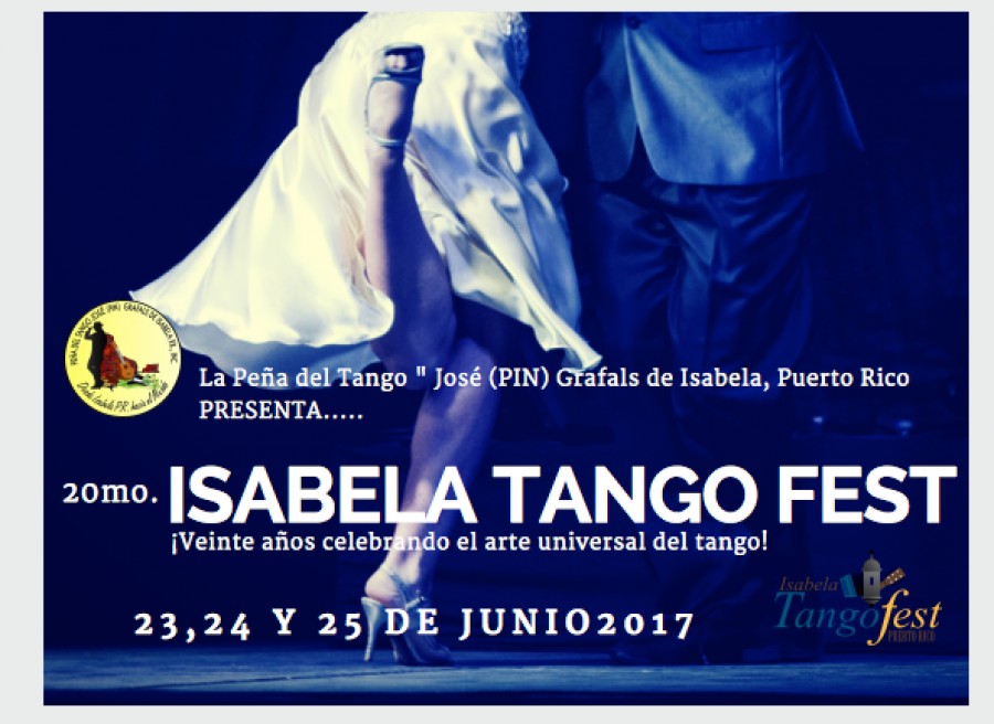 20m Isabela Tango Fest