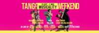 Tango Musicality Weekend
