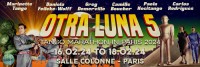 Otra Luna 2024