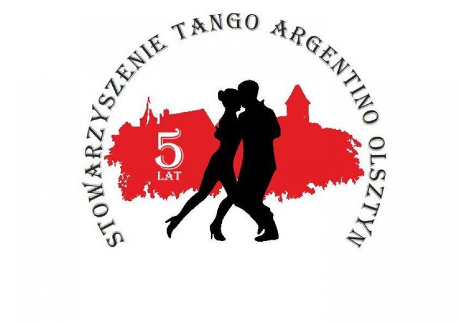 Jubileuszowy Weekend Tangowy w Olsztynie