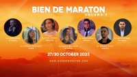 BIEN DE MARATON VOL 7