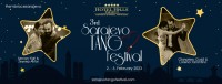 Sarajevo Tango Festival 2023