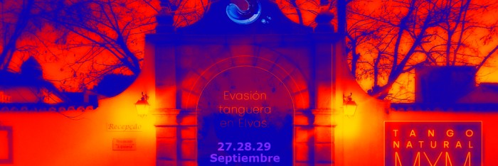 3 Tango Natural MXM - Sep19 - Evasion Tanguera en Elvas